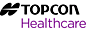 Topcon Healthcare