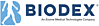 BIODEX
