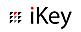 IKEY