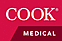 COOK Medical