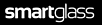 SMARTGLASS