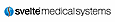 Svelte Medical Systems