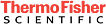 Thermo Scientific