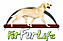 Fit Fur Life