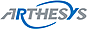 Arthesys