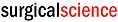 Surgical Science