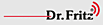 Dr. Fritz Endoscopes