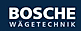 Bosche GmbH & Co.KG