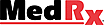 MedRx