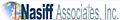 Nasiff Associates, Inc.