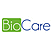 BioCARE Corporation