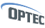 Optec USA
