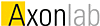 Axonlab