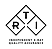 RTI Group