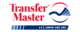 Transfer Master