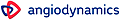 Angiodynamics