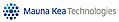Mauna Kea Technologies