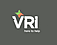 VRI
