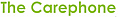 The Carephone