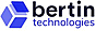 Bertin Technologies