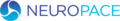 NeuroPace