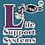 Life Support Systems