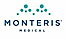 Monteris Medical