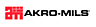 Akro-Mils