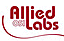 Allied OSI Labs