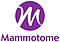 Mammotome