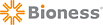 Bioness 