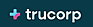 TruCorp
