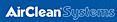 Airclean Systems