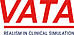 VATA, Inc.