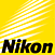 Nikon Instruments