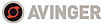 Avinger