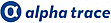 Dr. Grossegger & Drbal alpha trace medical systems