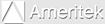 Ameritek, Inc. 