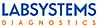 Ani Labsystems Ltd. Oy 