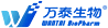 Beijing Wantai Biological Pharmacy Enterprise Co., Ltd. 