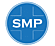 SMP CANADA