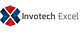 Invotech Excel