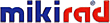 Mikirad