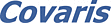 Covaris Inc