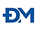 DEMERTZI M & CO