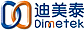 Dimetek - Digital Medical Technologies