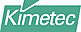Kimetec GmbH