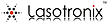 LASOTRONIX