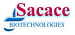 Sacace Biotechnologies S.r.l.