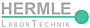 Hermle Labortechnik